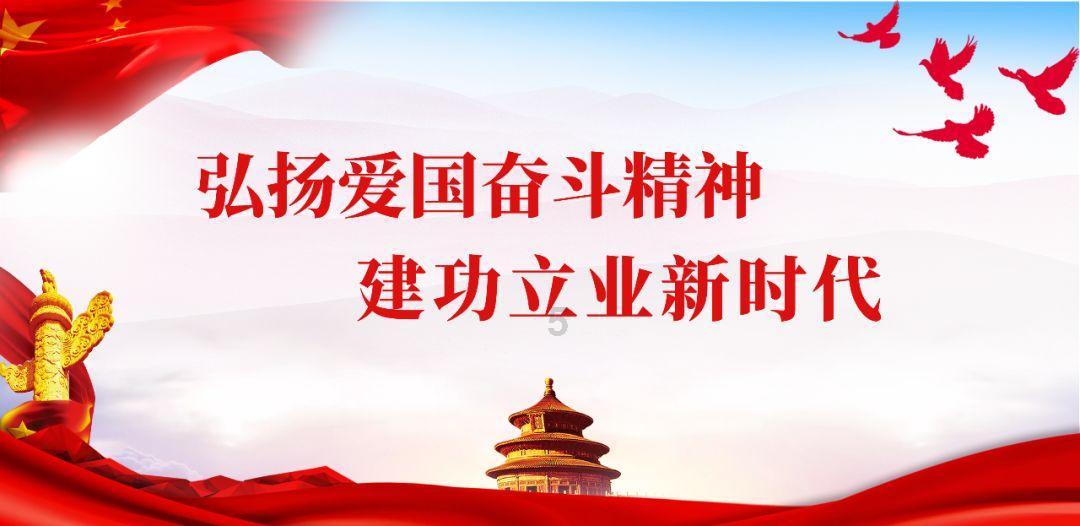 特朗普要“上台后一天内结束俄乌冲突”？俄外长：他根本做不到