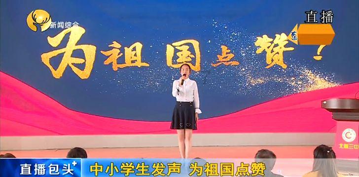 迷雾世界