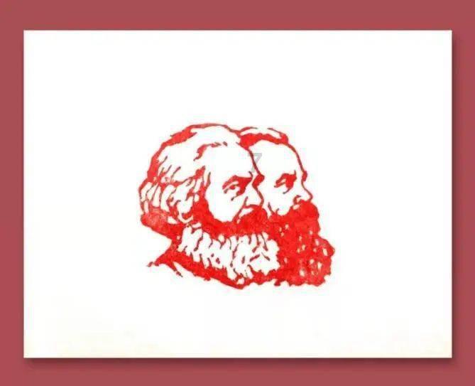 在家健身和在健身房健身的区别真的会很大吗？游戏画面