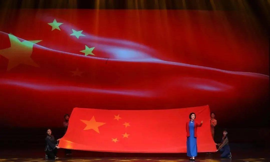 算术24点