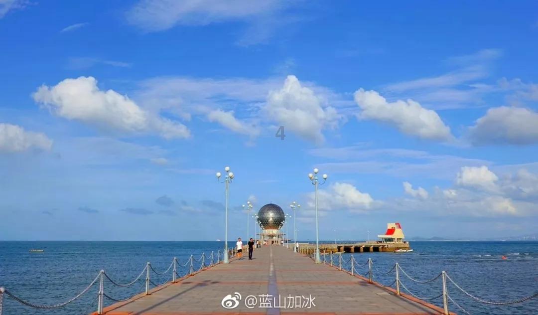 “科技+文化”打造长征国家文化公园
